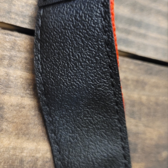 Camera strap - Picture 3 of 6